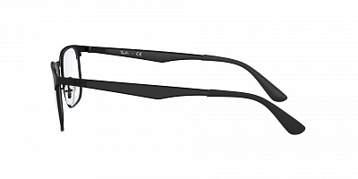 Оправа Ray Ban 0RX6363 2904