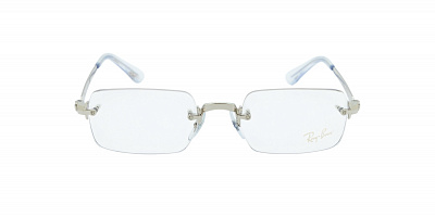 RAY BAN 0RX3928V-2501