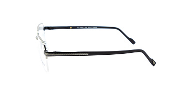 Оправа Stepper SI 60321 F029