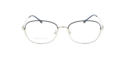 Optilook G6048-1