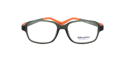 Fisher Price FPVN029-C.GRY