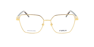 FURLA 997-0A76
