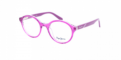 PEPE JEANS WOODSIDE 4091-710