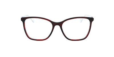SENSE EYEWEAR F1032D-2
