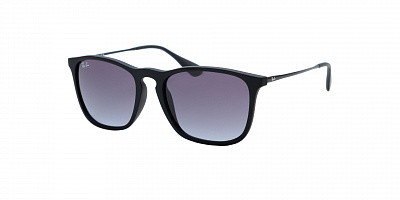 RAY BAN 0RB4187-622/8G