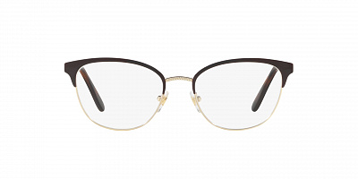 VOGUE 0VO4088-997
