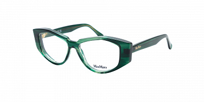 MAX MARA 5159-098