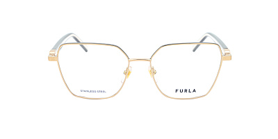 Оправа Furla 997 0H60