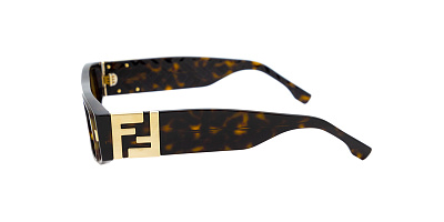 FENDI 40181I-52E