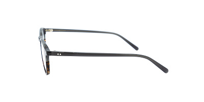 SENSE EYEWEAR 943D24-3