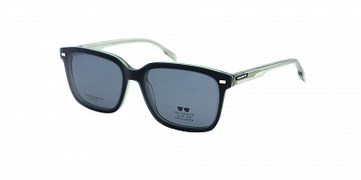 HACKETT 3356-520P