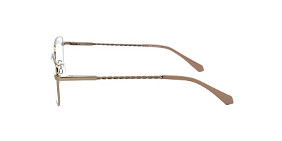DACKOR 419-BROWN