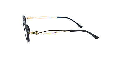 Optilook G6013-1