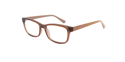 SENSE EYEWEAR 932MX006-BRN