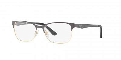 VOGUE 0VO3940-5061