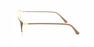 SENSE EYEWEAR YJ-0326-2