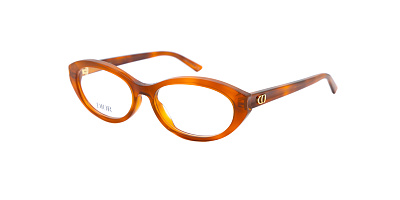 DIOR WOMAN DIORGLOWO-B1I-2500