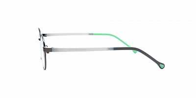SENSE EYEWEAR 23012-5
