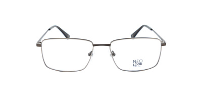 NEOLOOK 2209-122