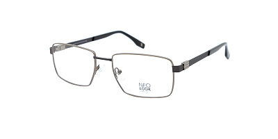 NEOLOOK 2227-414