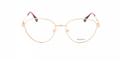 MAX&CO 5191-033