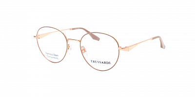 TRUSSARDI 1041-01A