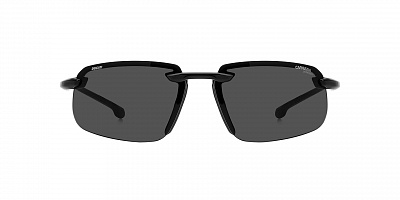 CARRERA CARDUC 043/S-807IR