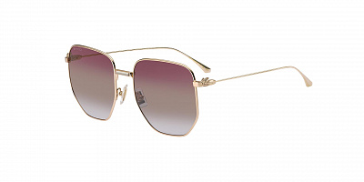 ETRO 0020/S-0000X