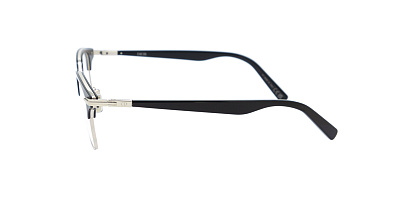 DIOR MAN DIORBLACKSUITO-S24U-F