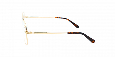 SENSE EYEWEAR MB1460-3