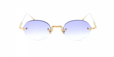 MATSUDA 5002-BG