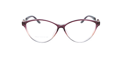 Optilook G6027-4