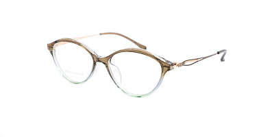 Optilook G6032-6