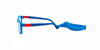 Fisher Price FPVN010-SKY