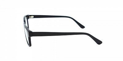 SENSE EYEWEAR 932MX003-BLK