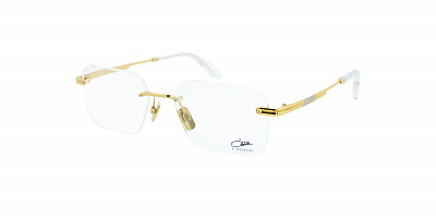 CAZAL 7116-002
