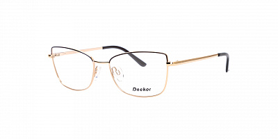 DACKOR 021-BROWN