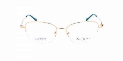 SEEBLING ST-8981-50