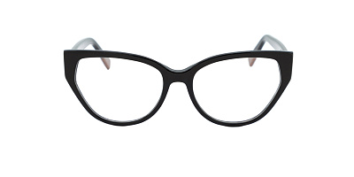 Оправа Sense Eyewear B5691 1