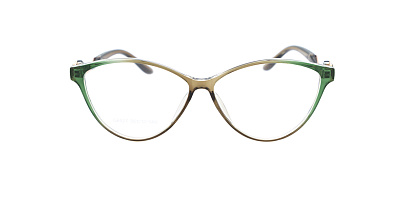Optilook G6027-2
