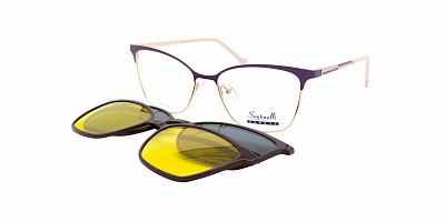 SANTARELLI 2305-7