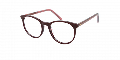 SENSE EYEWEAR F2020-7