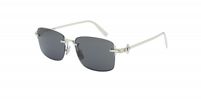DIOR MAN CD DIAMOND-S11U-F0A0