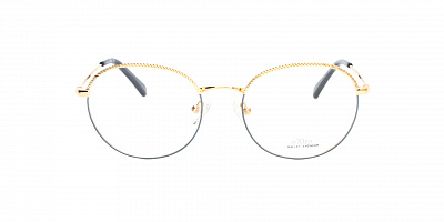 BALLET EXTRA 24482-1