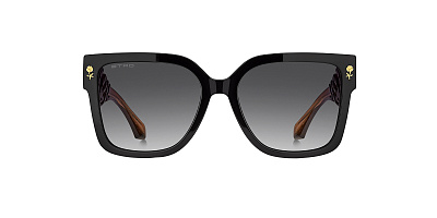ETRO 0127/S-AFO9O