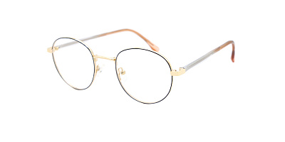 SENSE EYEWEAR J83101-4