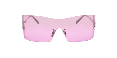 MIU MIU 0MU B53S-1BC70Y