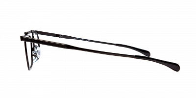 Оправа Slimfold 005 300
