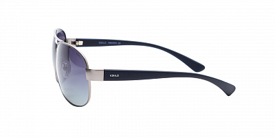 ESTILO 6045-02