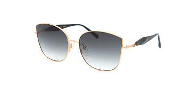 ANA HICKMANN 3330-04A